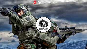 Free download Unknown Brain - War Zone (ft. M.I.M.E) [MP Release} video and edit with RedcoolMedia movie maker MovieStudio video editor online and AudioStudio audio editor onlin